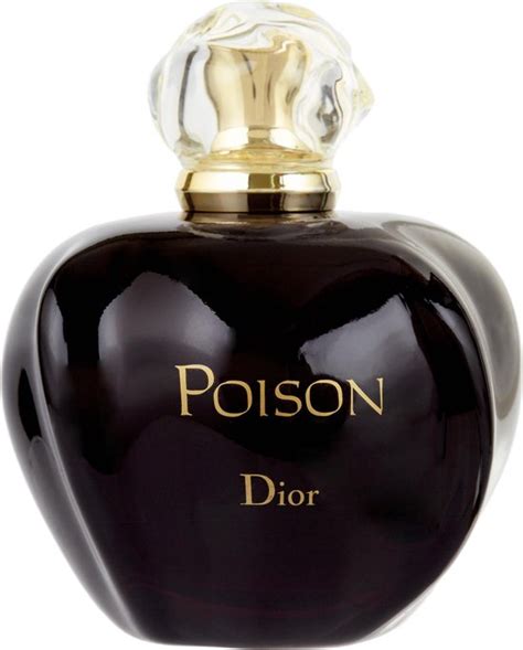 dior poison 100 ml parfum|best price Dior poison perfume.